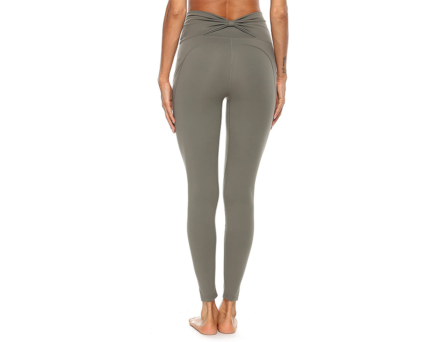 yoga pants-CV2206-1