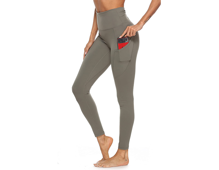 yoga pants-CV2206-2