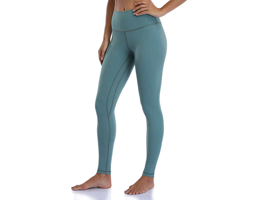 yoga pants CV2207-2