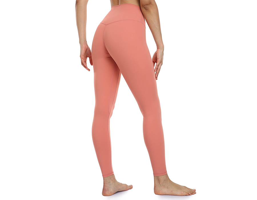 yoga pants CV2207-3