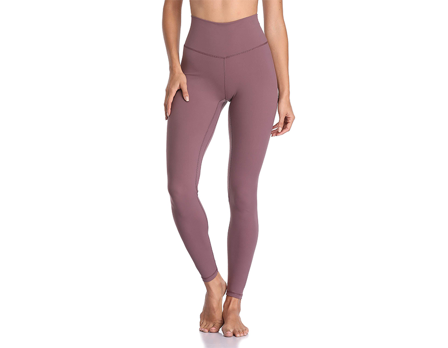 yoga pants CV2207-5