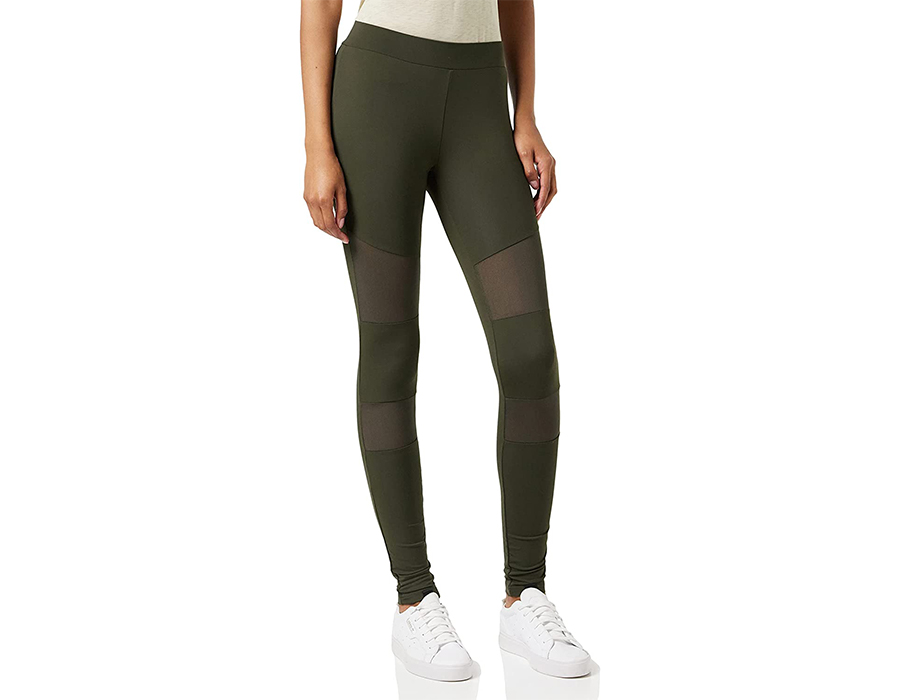 yoga pants CV2210-1