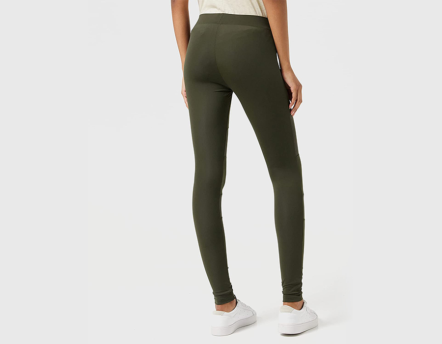 yoga-pants-CV2210-2