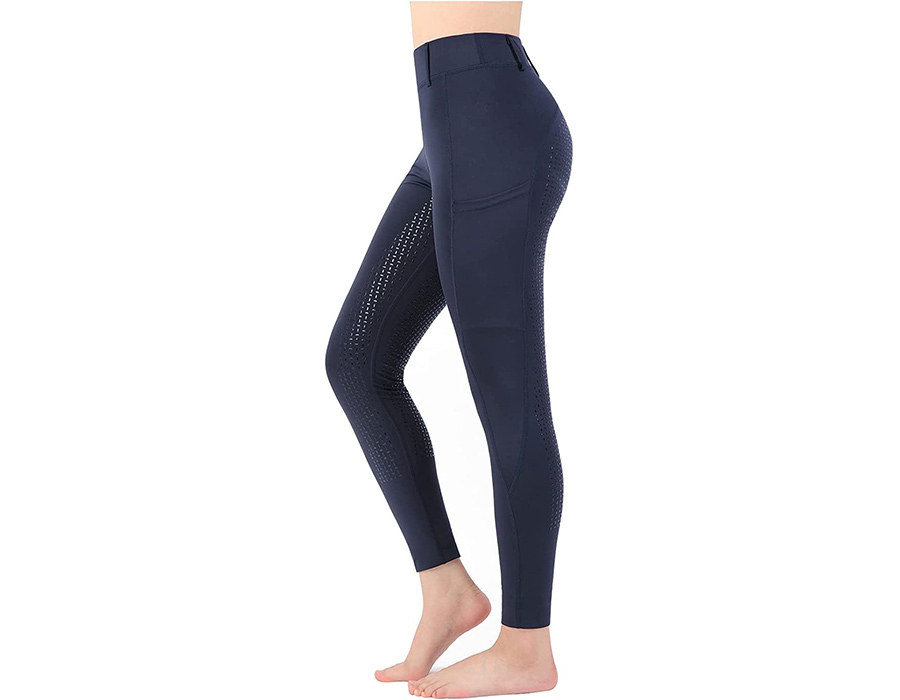 yoga pants CV2211-1