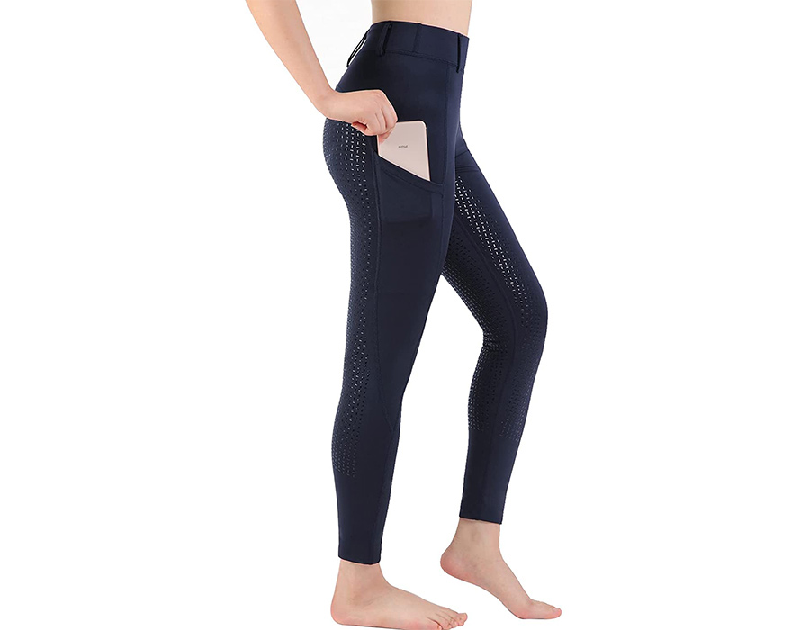 yoga pants CV2211-2