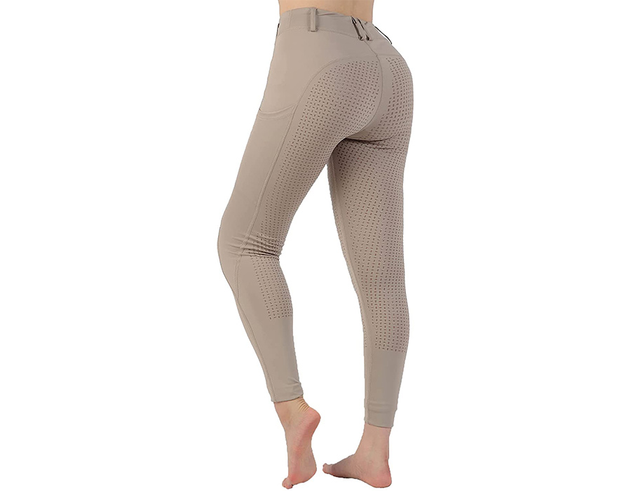 yoga pants CV2211-3