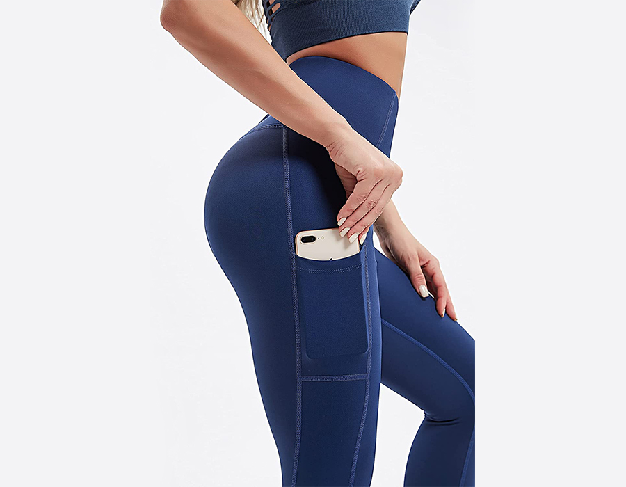 yoga pants CV2212-2