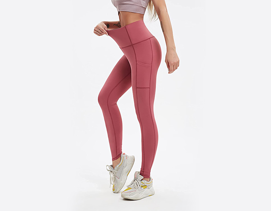 yoga pants CV2212-3