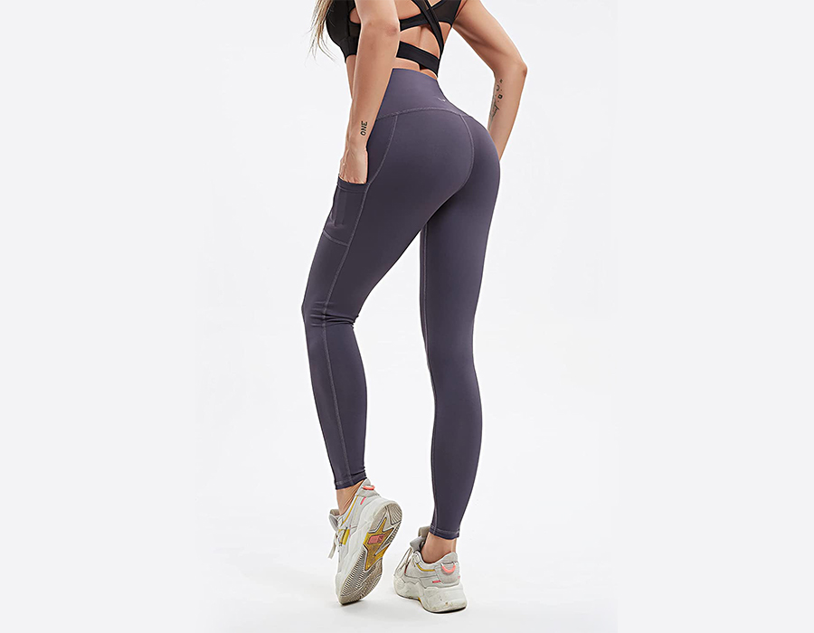 yoga pants CV2212-5