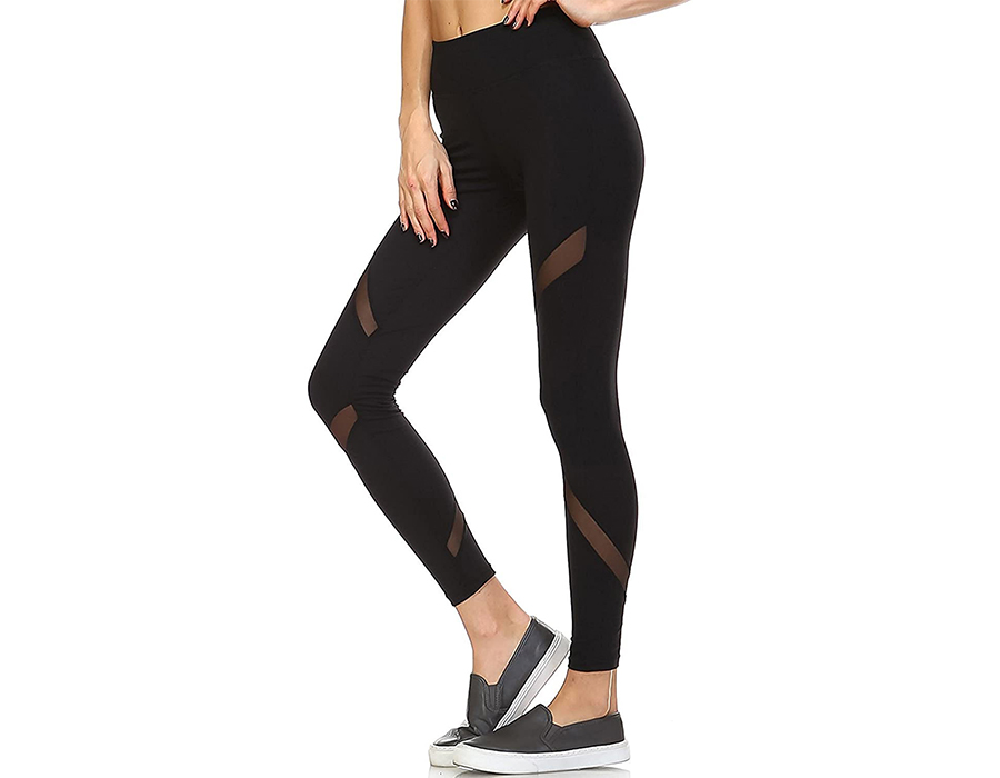 yoga pants CV2213-3