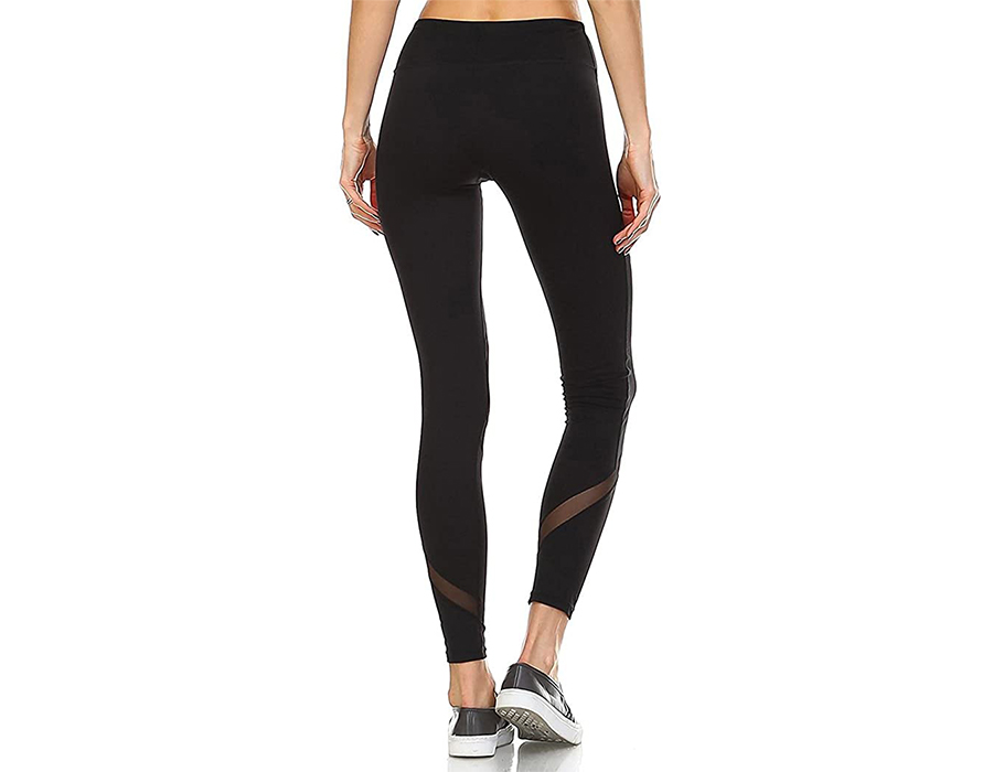 yoga pants CV2213-4