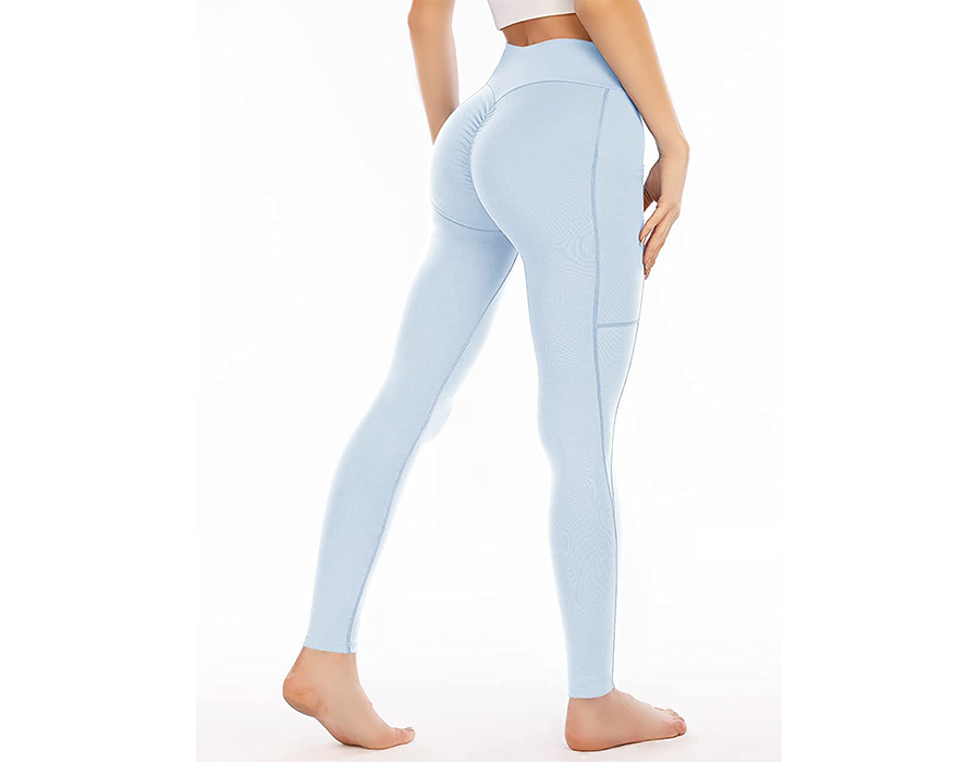 yoga pants CV2214-3