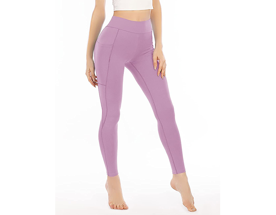 yoga pants CV2214-4