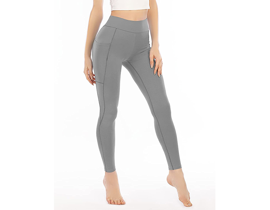 yoga pants CV2214-5