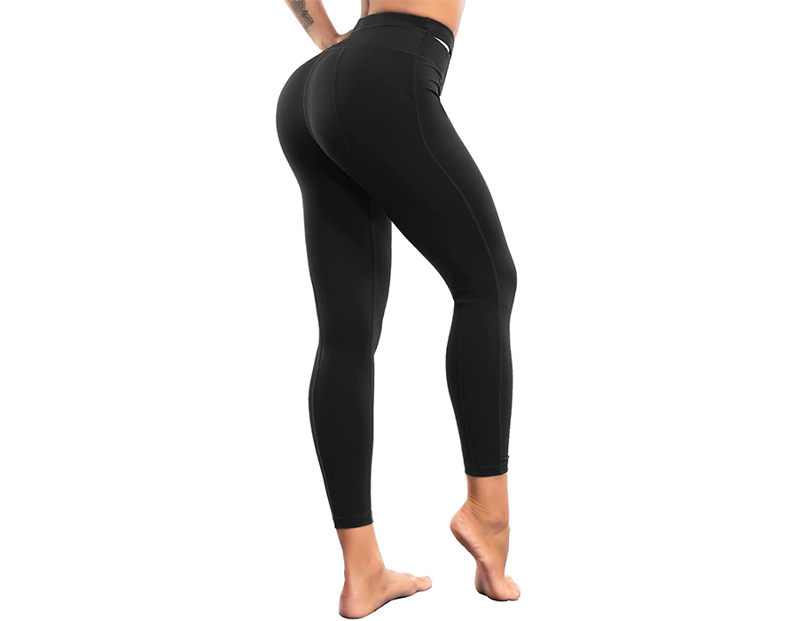 yoga pants CV2215-1