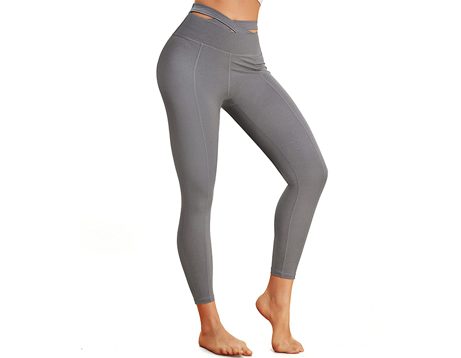 yoga pants CV2215-2