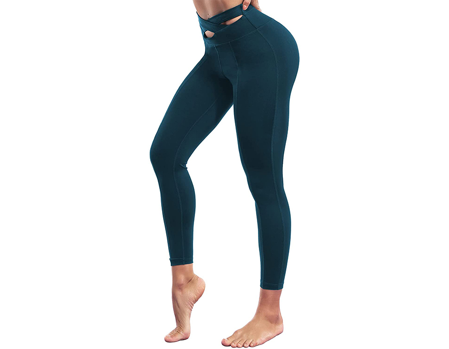 yoga pants CV2215-3