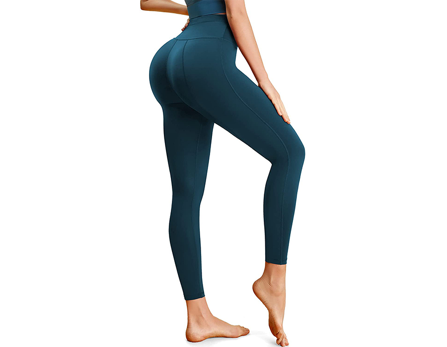 yoga pants CV2215-4