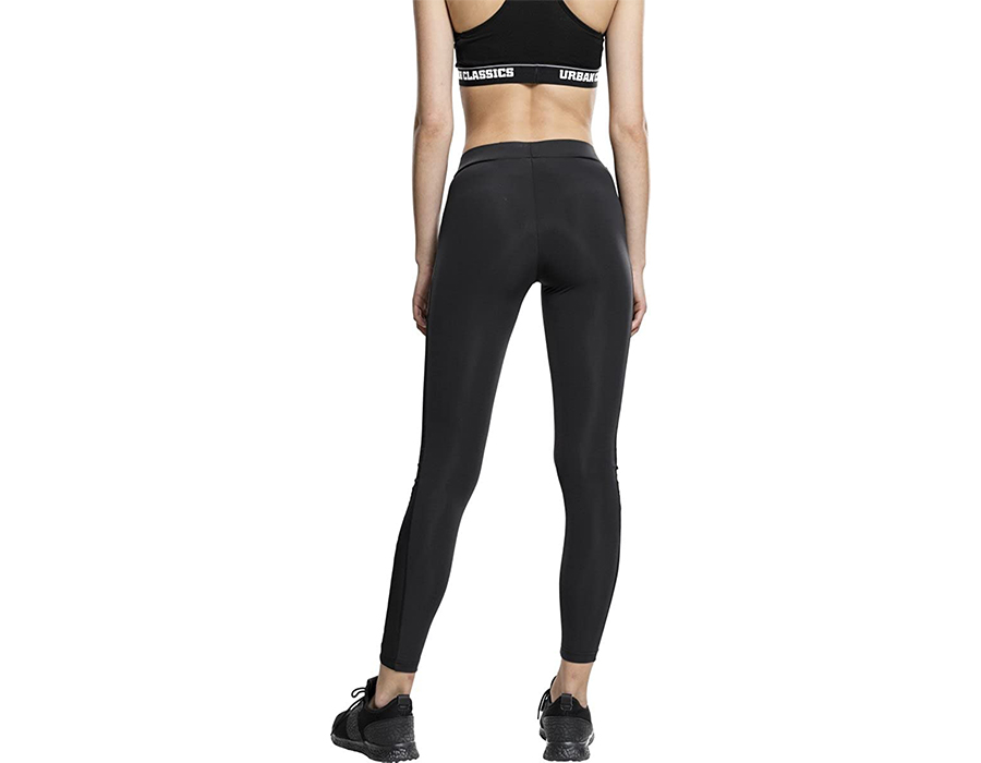 yoga pants CV2216-2