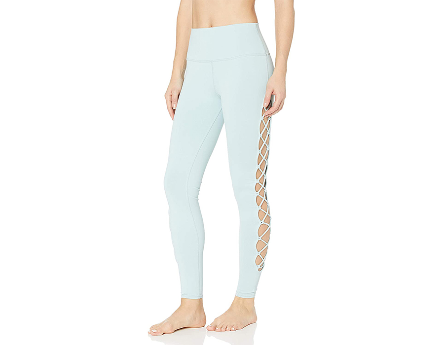 yoga pants CV2217-3