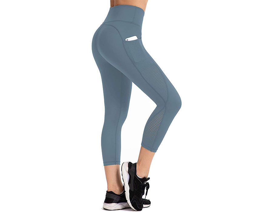 yoga pants CV2218-2