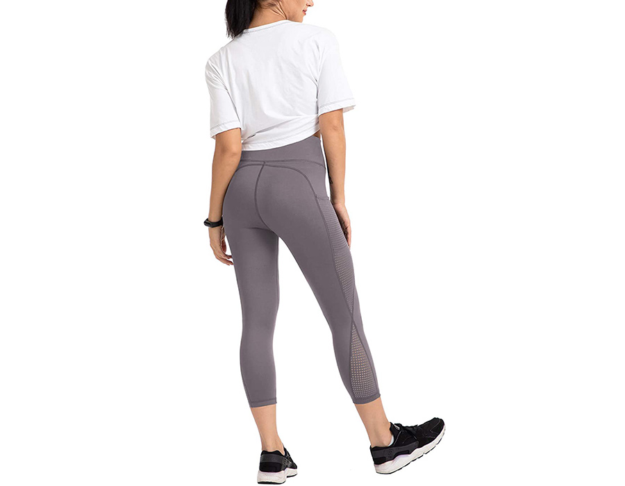 yoga pants CV2218-3