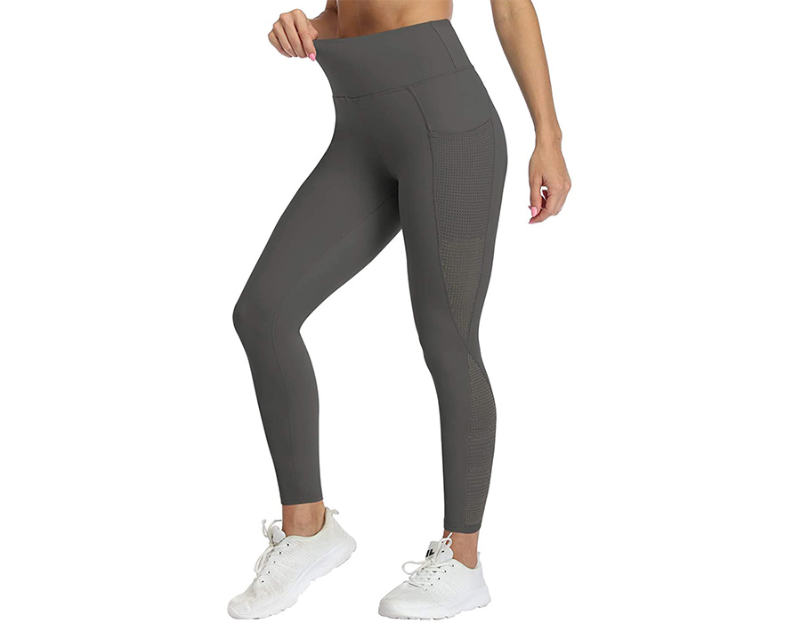 yoga pants CV2218-4