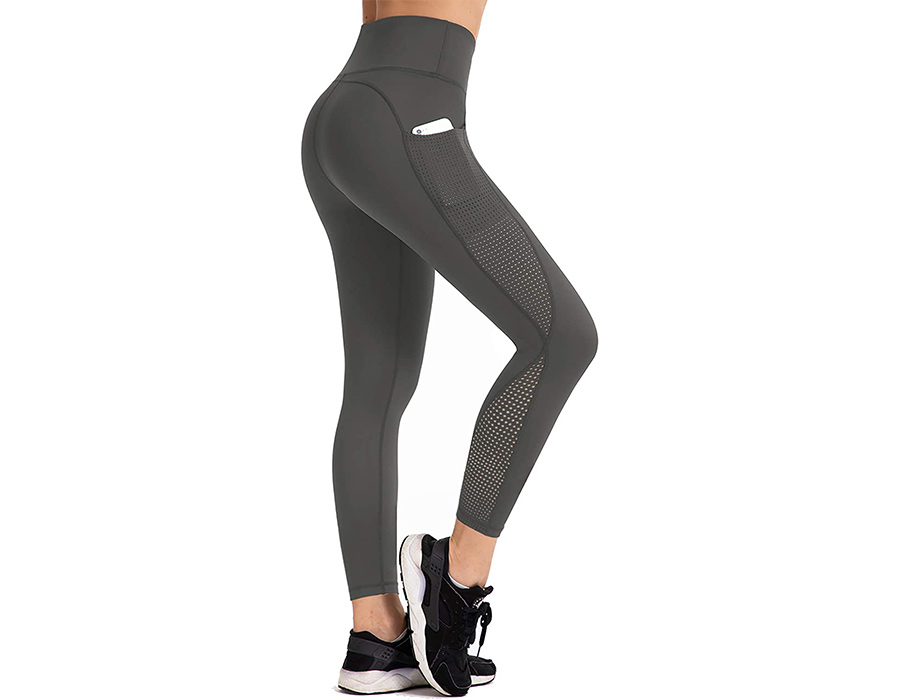 yoga pants CV2218-5