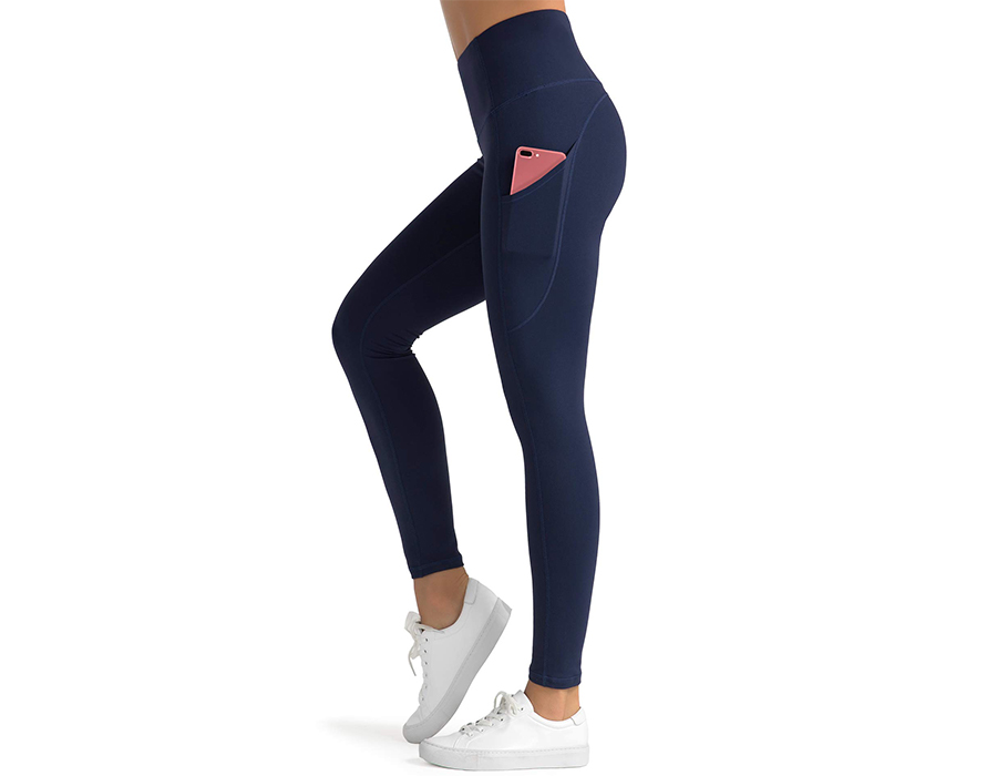 yoga pants CV2219-1