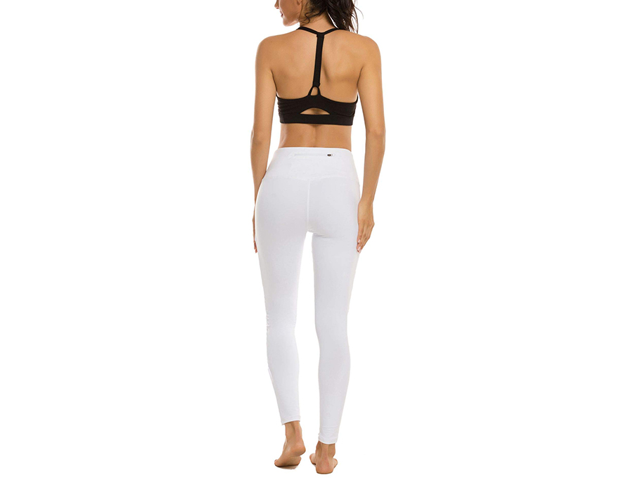 yoga pants CV2221-5