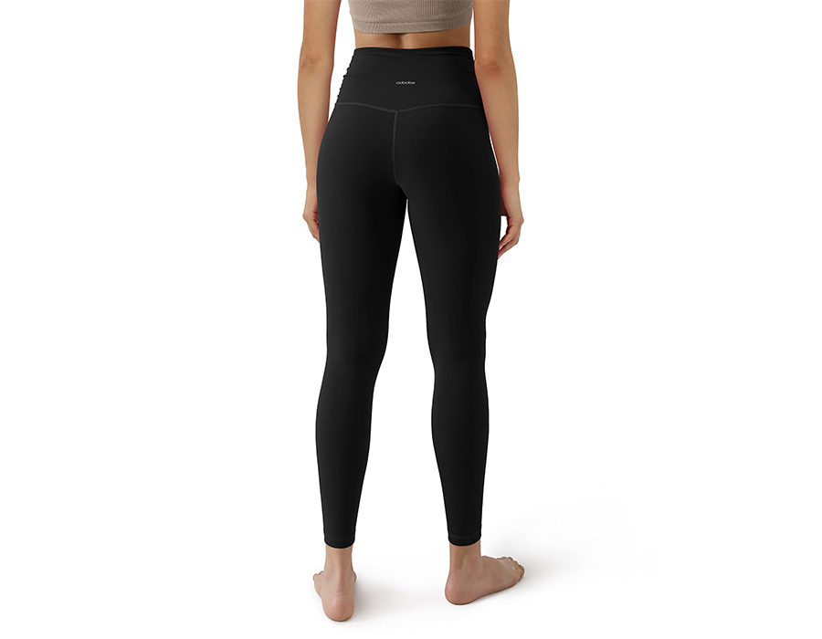 yoga pants CV2222-4