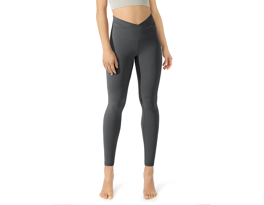 yoga pants CV2222-5