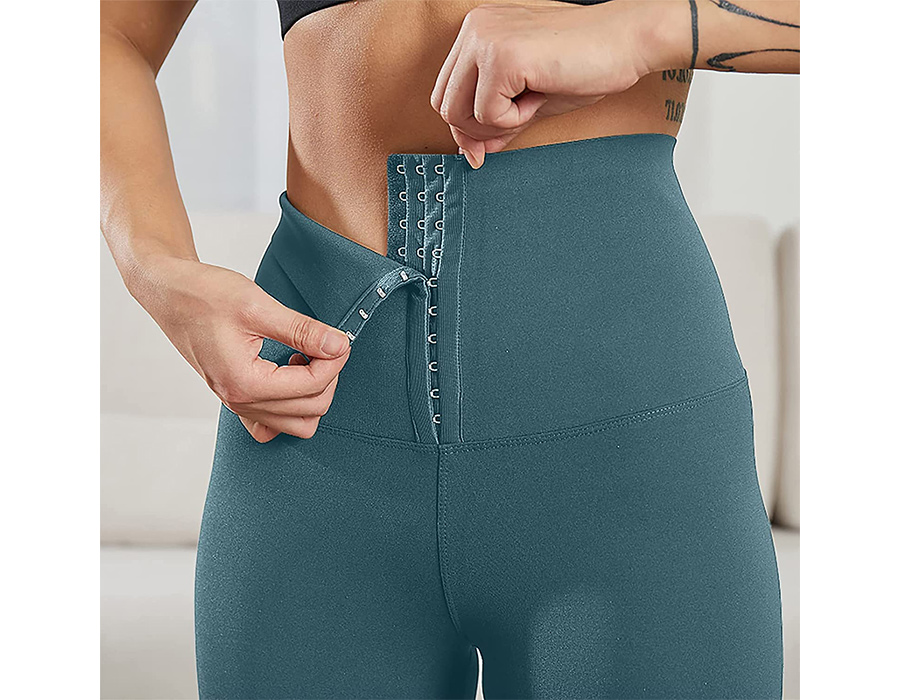 yoga pants CV2223-2