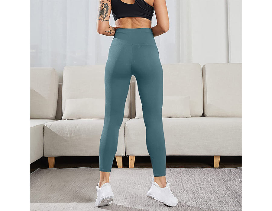 yoga pants CV2223-3