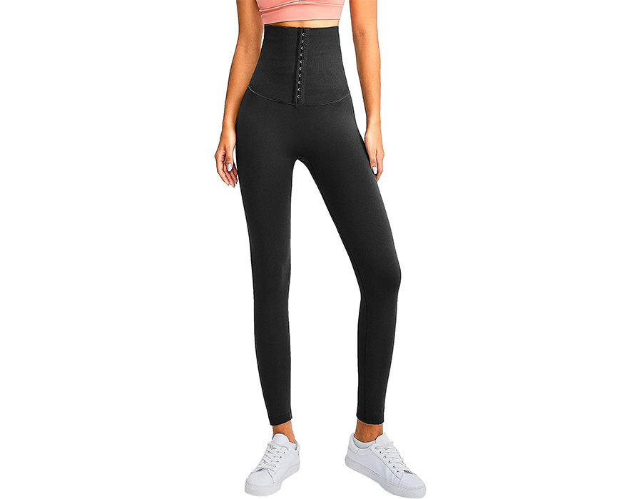 yoga pants CV2223-5