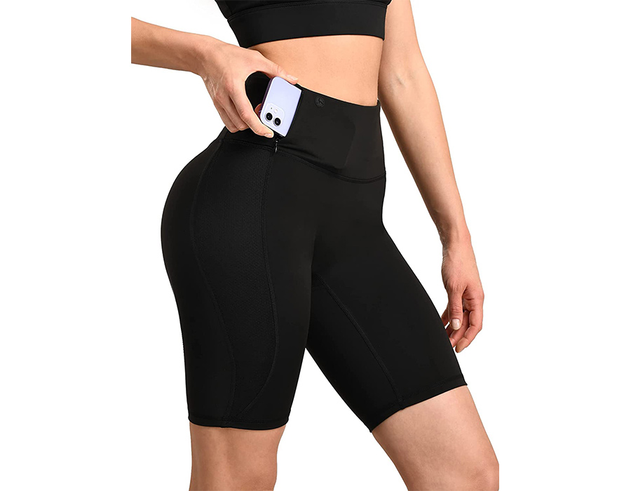 yoga pants CV2252-3