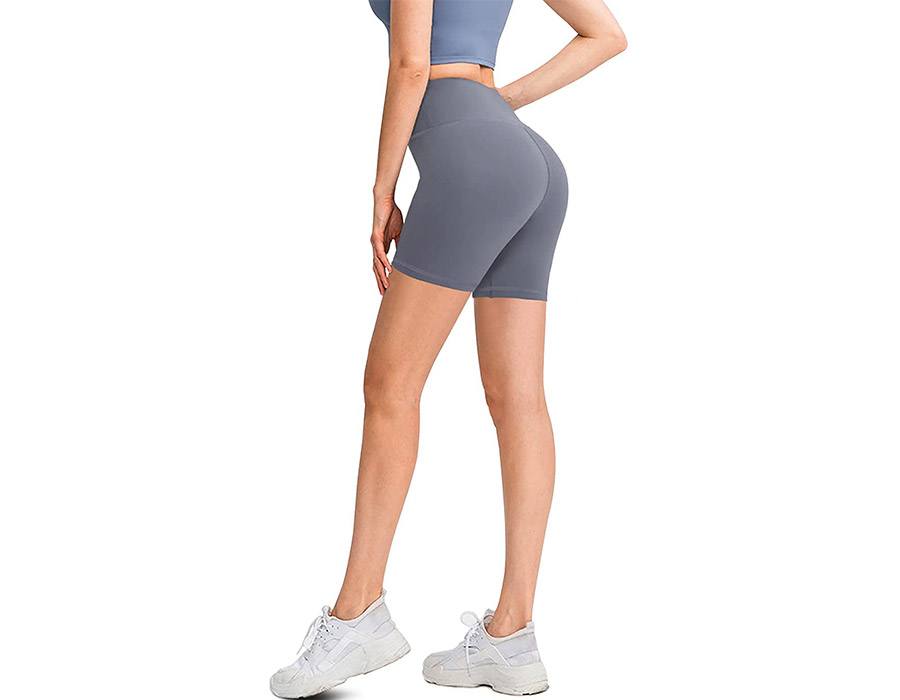 yoga pants CV2253-3