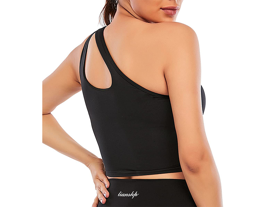 yoga top 2285-2