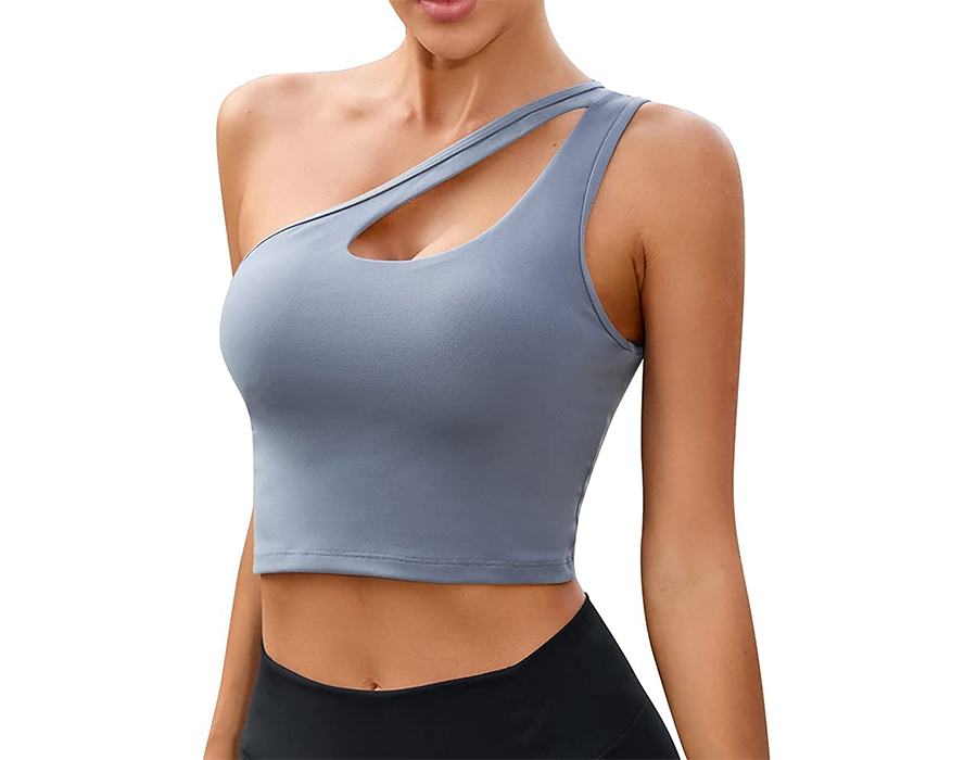 yoga top 2285-3