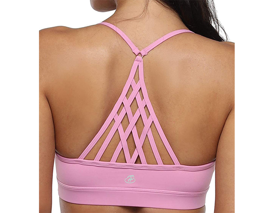 yoga top 2286-1