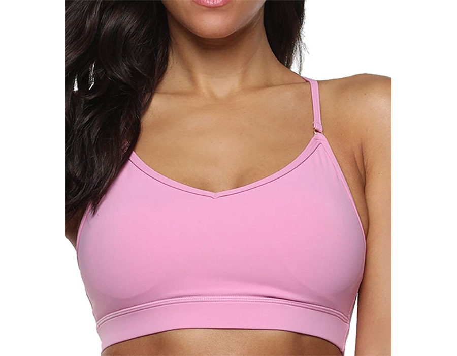 yoga top 2286-2