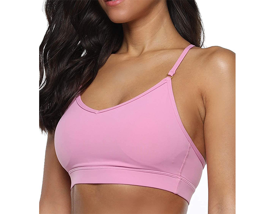 yoga top 2286-3