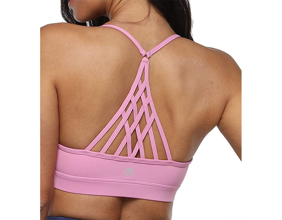 yoga top 2286-4