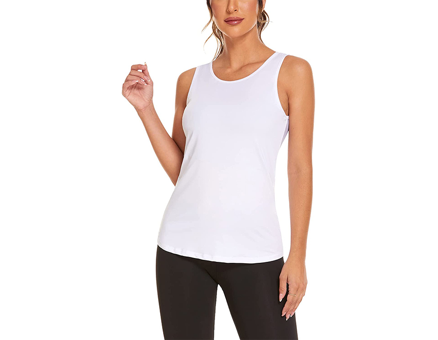 yoga top 2288-2